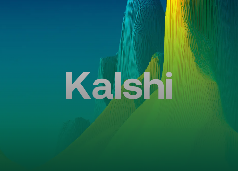 kalshi