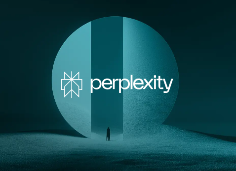 perplexity